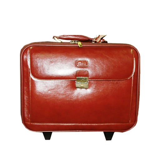 condotti bag